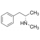 (+)-Metamfetamino hidrochloridas, 