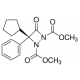 ABL127, >=98% (HPLC), >=98% (HPLC),