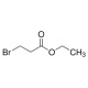 (S)-RuCl[(p-cimenas)(DTBM-SEGPHOS(R))]Cl, 