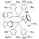 (S)-RuCl[(p-cimenas)(DTBM-SEGPHOS(R))]Cl,  