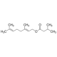 GERANYL ISOVALERATE, >=95%, FG 