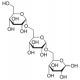 Izomaltotriozė >=98% (TLC) >=98% (TLC)