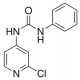 N-(2-Chlor-4-piridil)-N'-Fenilkarbamidas, pritaikomas ląstelių kultūrai, BioReagentas,