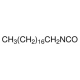 OCTADECYL ISOCYANATE, TECH. 