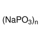 Natrio heksametafosfatas, šv. an., 65-70%, 250g 