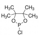 2-chlor-4,4,5,5-tetrametil-1,3,2-dioksafosfolanas, 95%, 95%,