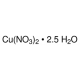 2-chlor-4,4,5,5-tetrametil-1,3,2-dioksafosfolanas, 95%,