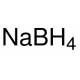 Natrio borhidridas, 96%, šv. an. ,skirtas AAS, 25g 