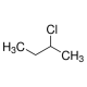 2-chlorbutanas, >=99%,