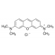 PYRONINE Y (G), FOR MICROSCOPY 