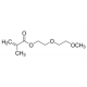 DI(ETHYLENE GLYCOL) METHYL ETHER METH-AC RYLATE, 95% 
