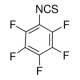 PENTAFLUOROPHENYL ISOTHIOCYANATE, >=97.0% GC 
