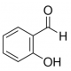 SALICYLALDEHYDE, 98+% 