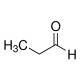 Propionaldehidas, 97%, 250ml 