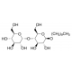 DECYL BETA-D-MALTOPYRANOSIDE 
