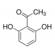 2',6'-Dihidroksiacetofenonas, matrikso medžiaga skirtas MALDI-MS, >=99.5%,