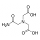 1-Butil-3-metilimidazolio metilo sulfatas, BASF kokybė, >=95%,
