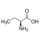 L-2-Aminosviesto rūgštis BioReagent, tinkamas ląstelių kultūrai BioReagent, tinkamas ląstelių kultūrai