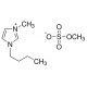1-Butil-3-metilimidazolio metilo sulfatas, BASF kokybė, >=95%, BASF kokybė, >=95%,