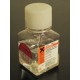 Histopaque-1077, d 1.077g/ml, 100ml 