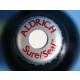 PETROLEUM ETHER, ANHYDROUS 
