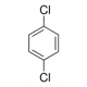 1,4-Dichlorobenzenas, 99%, 3kg >=99%,