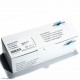COVERSLIP 24X60MM  -SUPERIOR-      THICKNESS 0,16-0,19 MM  
