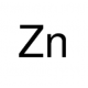 ZINC, FOIL, 2M COIL, THICKNESS 0.5MM, A& 