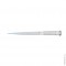 TIP FILTRE FOR P20-P100-P200µl COUVERCLE COIFFANT STERILE/96 CLEARLINEx960 
