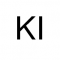 POTASSIUM IODIDE EXTRA PURE, DAB, PH. EU R., B. P., PH. FRANC., U. S. P.