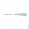 TIP FILTRE 20µl COUVERCLE COIFFANT LOW BINDING STERILE/96 CLEARLINEx960 