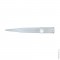 TIP FILTRE 1000µL MULTIGUARD LOW BINDING STERILE/100 CLEARLINEx1000 