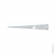 TIP FILTRE 100µL COUVERCLE COIFFANT STERILE/96 CLEARLINEx960 