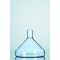 DURAN® Culture flask, Fernbach type, conical shape, straight neck for metal caps, 1800 ml  ,