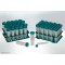 CENTRIFUGE CONICAL TUBE 15ML IN PP SCREW-CAP STERILE - BAG OF 25 PCS  DNASE RNASE FREE AND NON-PYROGENIC 