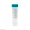 CENTRIFUGE SELF-STANDING TUBE 50ML PP SCREW-CAP STERILE-BAG OF 25 PCS DNASE RNASE FREE AND NON-PYROGENIC 