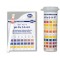 pH-Fix 
