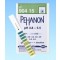 PEHANON 
