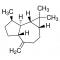 (+)-Aromadendrene, >= 97.0 % GC sum of &