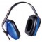 EARMUFF ANTI-NOISE VIKING V1 AFC