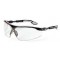 SPECTACLES I-VO BLUE-ORANGE / SUPRAVISON