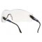 SPECTACLES SAFETY VIPER ANTISCRATCH