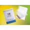 TISSUE LENS 460 X 570MM SHEETS