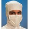 FACE MASK KIMTECH PURE M3 WITH LOOPS