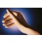GLOVE SUPREME STERILE POWDER FREE 6,5