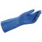 GLOVE STANZOIL NK22 NEOPRENE/TEXTIL 10
