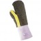 GLOVE DEMOULEUR KERMEL 37CM SIZE 10
