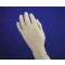 GLOVE NITRILE G3 AMBI NON-STERILE SIZE M