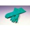 GLOVE SOLKNIT NITRILE ROUGH 310MM S7