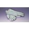 GLOVE CRUSADER FLEX FULL COAT S10